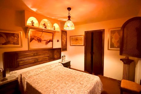 Byhus i Gualchos, Granada, Gualchos - € 235.000 | Ref: GVCCF11 - foto 42